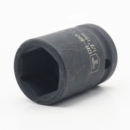 سری بکس تاپکس مدل YPK-1/2INCH سایز 19 میلی متر