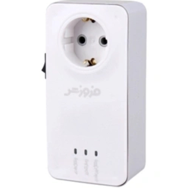 محافظ ظرفشویی و لباسشویی 1 خانه آرت دار فروزش مدل FR140