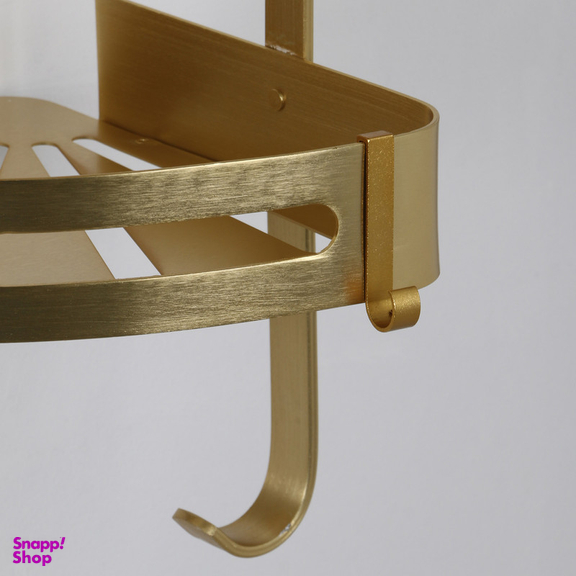 قفسه حمام دلفین مدل FK-3-g