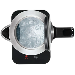 کتری برقی بوش مدل TWK7203