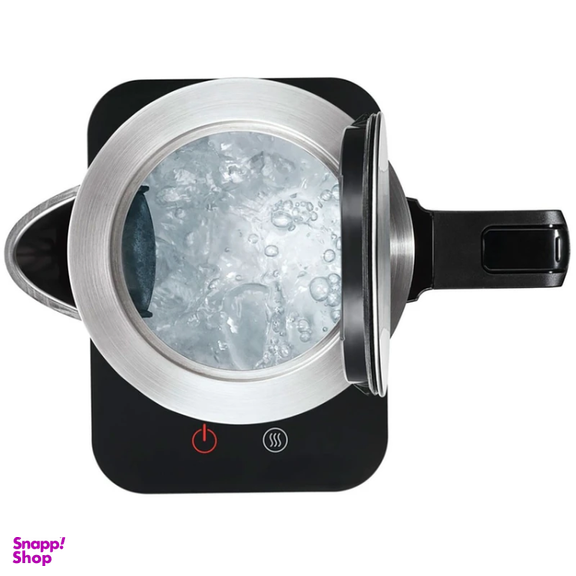 کتری برقی بوش مدل TWK7203