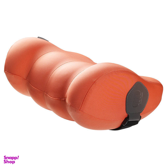 پشت گردنی خودرو بیسوس مدل BS-CZ008