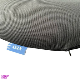 ست زیرنشیمنی رینگ و پشت کمری پروانه ای آکسون کد AX30