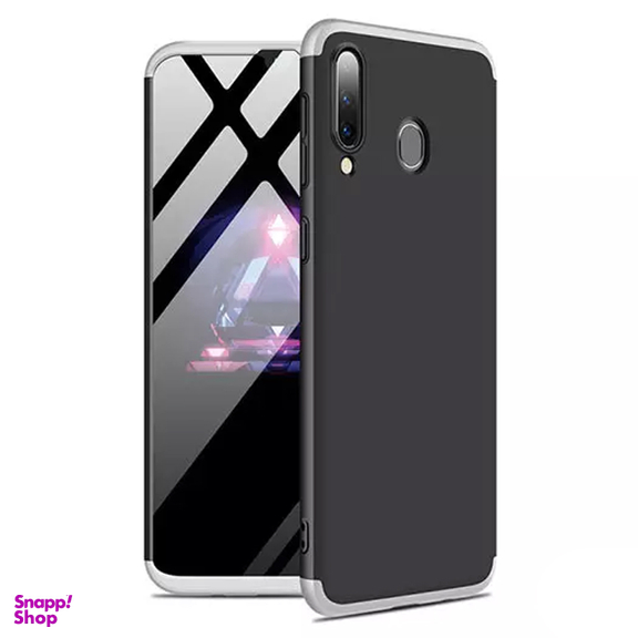قاب موبایل جی کی کی مدل 360 مناسب سامسونگ Samsung Galaxy M30/A40s