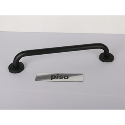 دستگیره دیواری حمام پیسو مدل sal-45-Rng