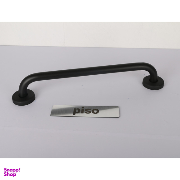 دستگیره دیواری حمام پیسو مدل sal-45-Rng