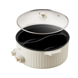 تابه برقی درما مدل Deerma DG5z