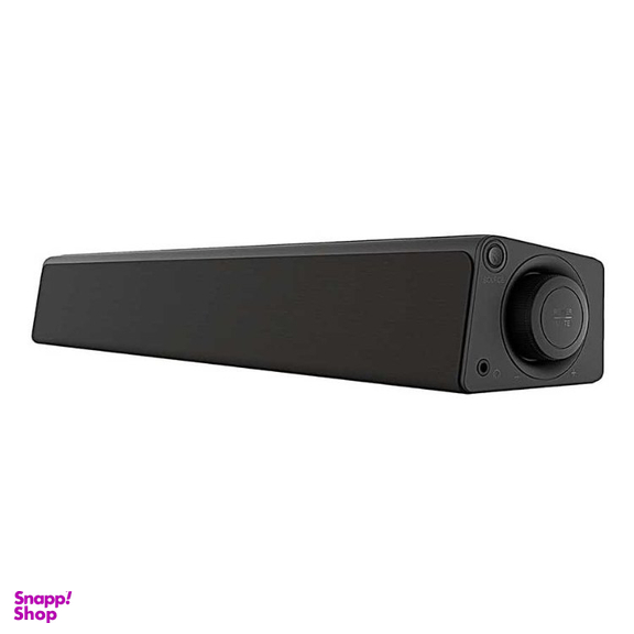 ساندبار بلوتوثی کریتیو مدل Stage SE Mini