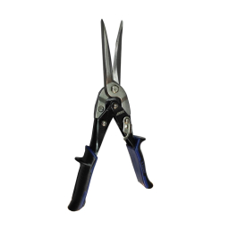 قیچی ورق بر اپکس کد yp-APPE×-AVITATIONSCISSOPS-12INCH