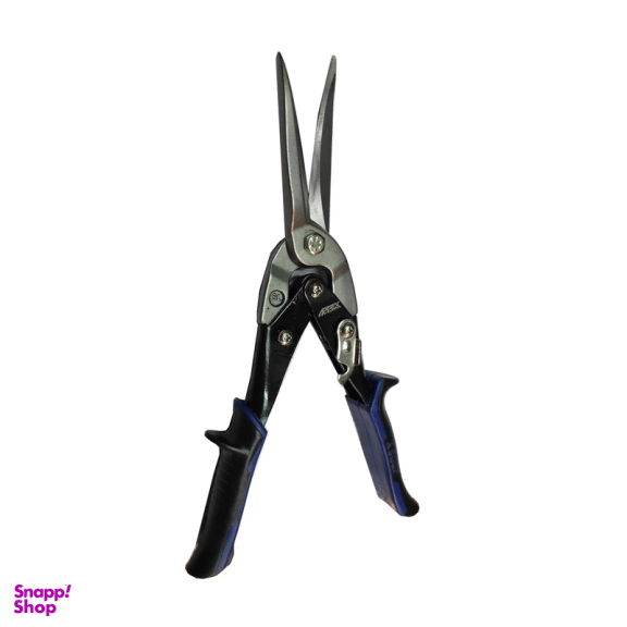 قیچی ورق بر اپکس کد yp-APPE×-AVITATIONSCISSOPS-12INCH