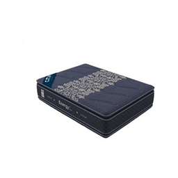 تشک کوتون مدل انرژی پلاس سایز 200×180 سانتی متر