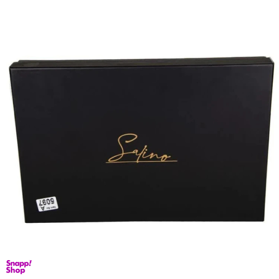 سوفله خوری سالینو مدل 7004N