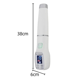 دستگاه هایفرکوئنسی کارینا مدل JHM-08B