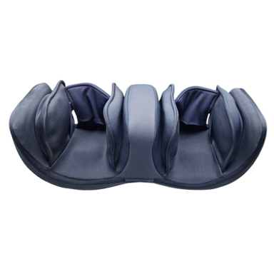 ماساژور زانو گرین لاین مدل Multifunctional