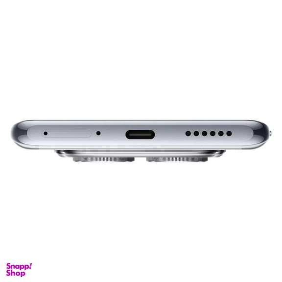 گوشی موبایل شیائومی مدل Poco X7 دو سیم کارت ظرفیت 512 گیگابایت و رم 12 گیگابایت نسخه گلوبال