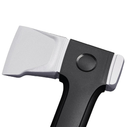 تبر فیسکارس مدل Splitting Ax M X28
