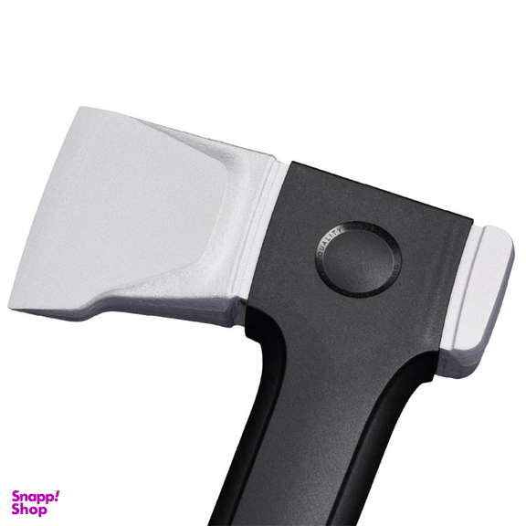 تبر فیسکارس مدل Splitting Ax M X28