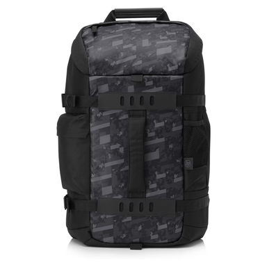 کوله پشتی لپ تاپ مدل HP Odyssey Backpack 15