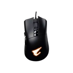 ماوس گیمینگ گیگابایت مدل Aorus M3