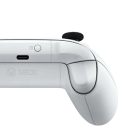 کنسول بازی ایکس باکس مایکروسافت مدل XBox Series S ظرفیت 512 گیگابایت