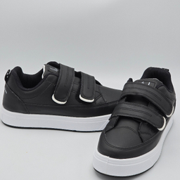 کفش پیاده روی رامیلا کد 67778 رنگ مشکی