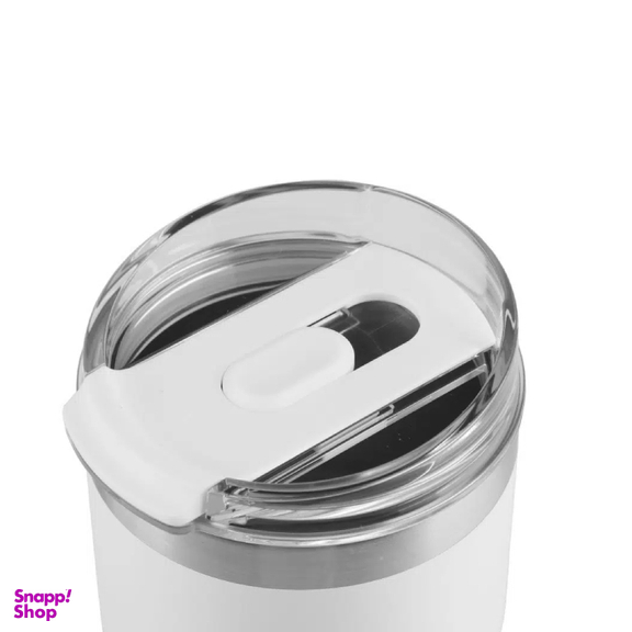 تراول ماگ اسنوهاک مدل ANGEL کد SN-C6147 گنجایش 0.59 لیتر