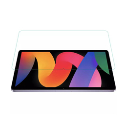 محافظ صفحه نمایش تبلت مدل MSR-ESD مناسب شیائومی Redmi Pad 2 2025