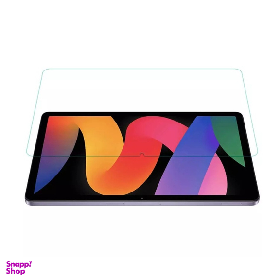 محافظ صفحه نمایش تبلت مدل MSR-ESD مناسب شیائومی Redmi Pad 2 2025