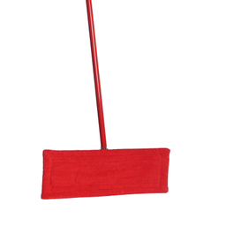 تی زمین شوی تک پاک مدل حوله ای مستطیل