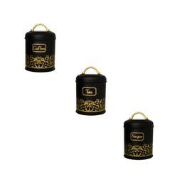 سرویس آشپزخانه 16 پارچه بی وی کی مدل BL کد 805391