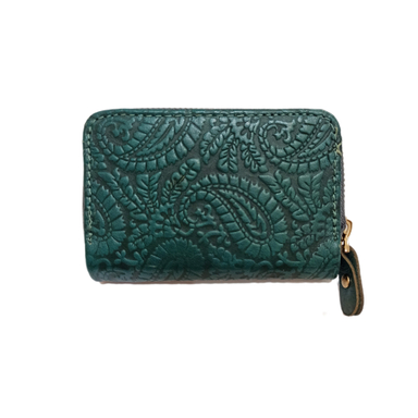 جاکارتی مدل آکاردئونی بته جقه کد 10_345