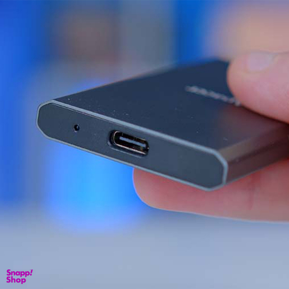 حافظه SSD اپیسر کد AS723 ظرفیت 1 ترابایت