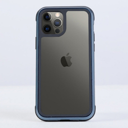 کاور کی -زد دوو مدل Ares مناسب برای گوشی موبایل اپل iPhone 14 Pro