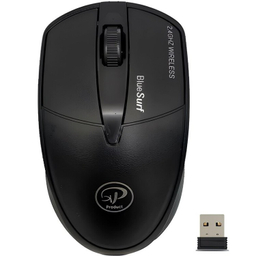 ماوس بی سیم ایکس پی-پروداکت مدل W980