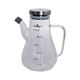 روغن ریز یونیک کد 2015 گنجایش 550 میلی لیتر