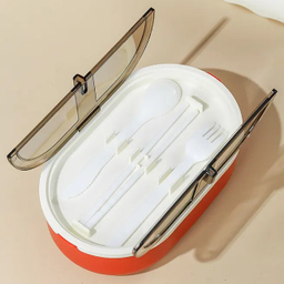 ظرف غذا مدل BENTO BOX