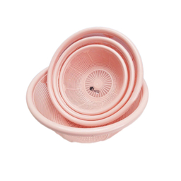 آبكش مدل اشكان مجموعه 4 عددى