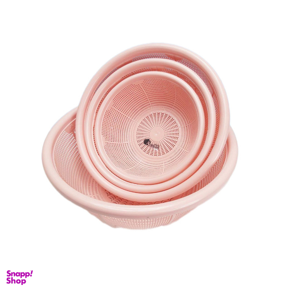 آبكش مدل اشكان مجموعه 4 عددى