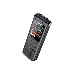 ضبط کننده دیجیتالی صدا تسکو مدل TR 905