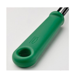 پوست کن ایکیا مدل 905