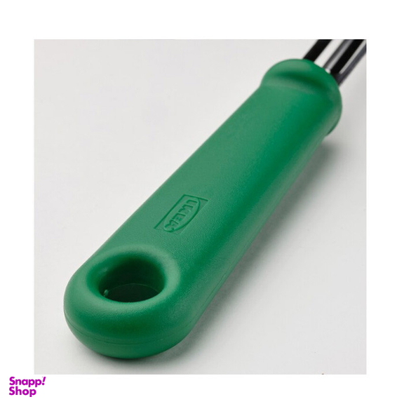 پوست کن ایکیا مدل 905