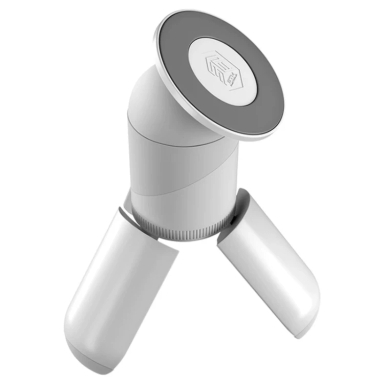 سه پایه نگهدارنده مغناطیسی گوشی موبایل اس تی ام مدل STM MagPod