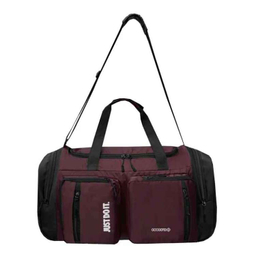 ساک ورزشی گوگانا مدل GOOG99036 SPORT PRO