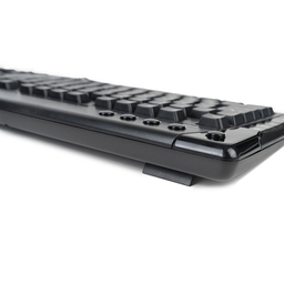 کیبورد سیبراتون مدل SKB585