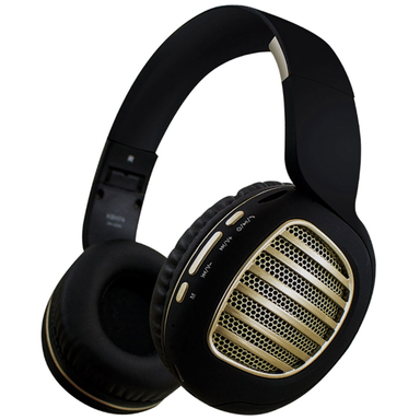 هدفون بی سیم کینگ استار مدل KBH74