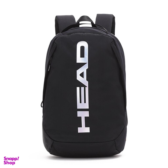 کوله پشتی هد مدل HB 0088