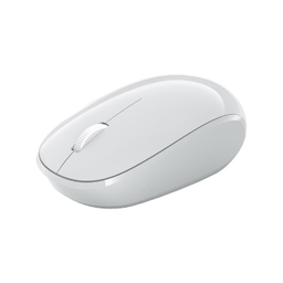 ماوس بی سیم مایکروسافت مدل RJN-00002