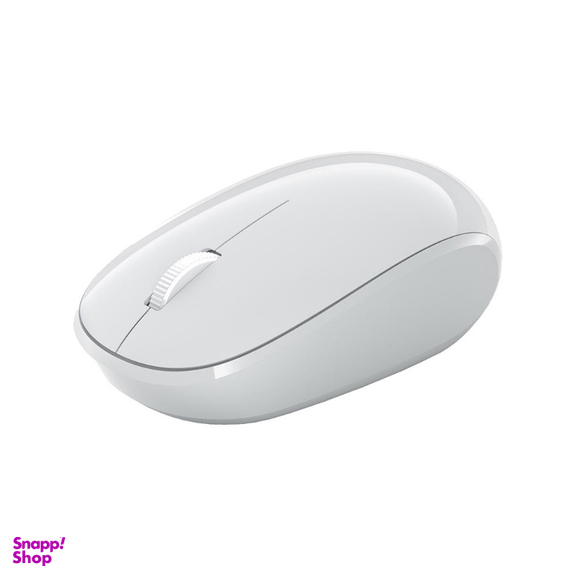 ماوس بی سیم مایکروسافت مدل RJN-00002