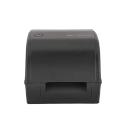 لیبل پرینتر اینوورس مدل LP-203