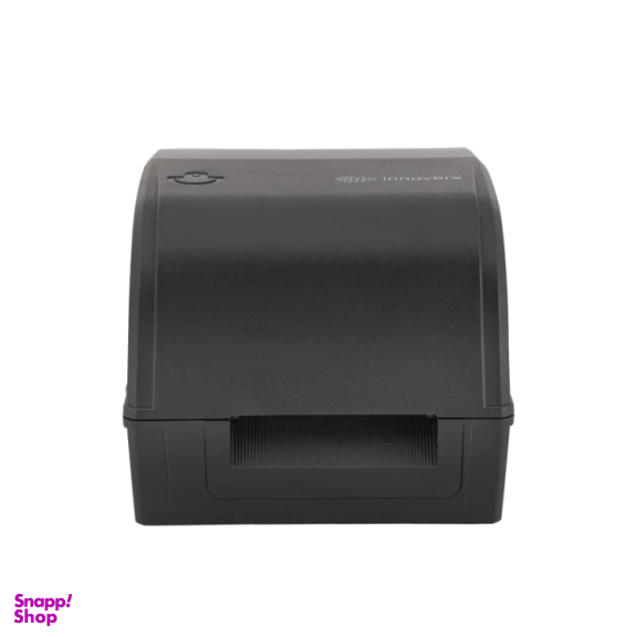 لیبل پرینتر اینوورس مدل LP-203